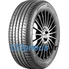 Image de Pneus été Bridgestone Turanza T005 ( 225/45 R17 94Y XL *, EVc, avec protège-jante (MFS) )