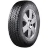 Image de Pneu d'hiver Camionnette Blizzak W995 225/65 R16 112/110R