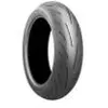 Image de Pneus de rue super sport Moto S 22 R 190/55 ZR17 75W