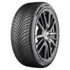 Image de Pneu tout terrain SUV Turanza All season 6 DriveGuard RFT 235/60 R18 103V