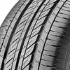 Image de Pneu d'été Voiture Ecopia EP150 165/65 R14 79S