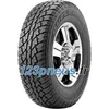 Image de Pneus été Bridgestone Dueler A/T 693 V ( 265/55 R20 113V XL )