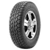 Image de Pneu tout terrain SUV Dueler A/T 693 V 265/55 R20 113V