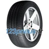 Image de Pneus été Bridgestone Alenza Sport A/S ( 255/45 R22 107W XL FSR, avec protège-jante (MFS) )