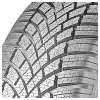 Image de Pneu d'hiver Voiture Blizzak LM 005 195/55 R16 91H