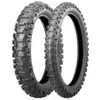 Image de Pneu de motocross Moto X 31 R 110/90 D19 62M