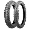 Image de Pneu de motocross Moto X 31 R 120/80 D19 63M