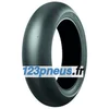 Image de Pneus moto Bridgestone V02 R ( 200/660 R17 TL roue arrière, Composé de caoutchouc Moyen )
