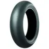 Image de Pneu de course Moto V02 R 200/660 R17