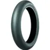 Image de Pneu de course Moto V02 F 120/605 R17