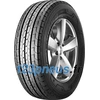 Image de Pneus été Bridgestone Duravis R660 ( 205/75 R16C 110/108R 8PR EVc )
