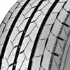 Image de Pneu d'été Camionnette Duravis R660 205/75 R16 110/108R