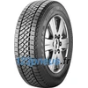 Image de Pneus d'hiver Bridgestone Blizzak W810 ( 225/70 R15C 112/110R 8PR EVc )