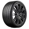 Image de Pneu d'été Voiture Potenza Sport RFT 265/30 ZR21 96Y