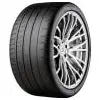 Image de Pneu d'été Voiture Potenza Race 255/35 ZR18 94Y