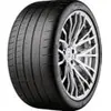 Image de Pneu d'été Voiture Potenza Race 265/35 ZR18 97Y