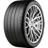 Image de Pneu d'été Voiture Potenza Race 255/35 ZR19 96Y