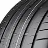 Image de Pneu d'été Voiture Potenza Sport 285/30 ZR21 103Y