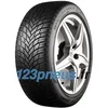 Image de Pneus d'hiver Firestone Winterhawk 4 ( 185/55 R15 86H XL EVc )