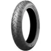 Image de Moto SC 2 F 120/70 R15 56H
