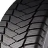Image de Pneu toutes saisons Camionnette Duravis All-Season Evo 195/75 R16 110/108R