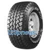 Image de Pneus été Bridgestone Dueler A/T 693 III ( 265/65 R17 112S )