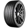 Image de Pneu d'été Voiture Firehawk Sport 245/35 R20 95Y