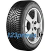 Image de Pneus toutes saisons Firestone Multiseason 2 ( 225/55 R18 102V XL EVc )