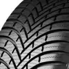 Image de Pneu toutes saisons Voiture Multiseason 2 235/50 R18 101V