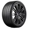 Image de Pneu d'été Voiture Potenza Sport RFT 305/30 ZR20 103Y