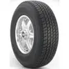Image de Pneu tout terrain SUV Dueler H/T 840 255/70 R15 112/110S