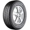 Image de Pneu d'été Camionnette Vanhawk 3 215/60 R17 109/107T