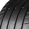 Image de Pneu d'été Voiture Potenza Sport Evo 285/30 ZR19 98Y