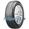 Image de Pneus d'hiver Bridgestone Blizzak Ice ( 215/60 R16 99S XL, Pneus nordiques )