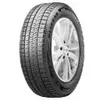 Image de Pneu d'hiver Voiture Blizzak Ice 195/65 R15 95S