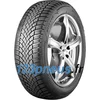 Image de Pneus d'hiver Bridgestone Blizzak LM 005 ( 255/35 R20 97W XL EVc, L, avec protège-jante (MFS) )