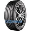 Image de Pneus été Bridgestone Turanza 6 ( 215/50 R18 92T (+), Enliten / EV )
