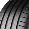 Image de Pneu d'été Voiture Turanza 6 225/40 R19 93T