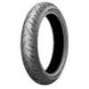 Image de Pneu sportif routier radial Moto Battlax T33 F 120/70 ZR17 58W