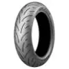 Image de Pneu sportif routier radial Moto T 33 R 150/70 ZR17 69W