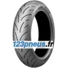 Image de Pneus moto Bridgestone T 33 R ( 160/60 ZR17 TL (69W) roue arrière, M/C )