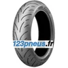 Image de Pneus moto Bridgestone T 33 R ( 160/70 ZR17 TL (73W) roue arrière, M/C )