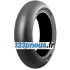Image de Pneus moto Bridgestone V03 R ( 200/60 R17 TL )