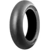 Image de Pneu de course Moto V03 R 200/60 R17