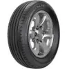 Image de Pneu tout terrain SUV Alenza H/L 33 225/60 R18 100V