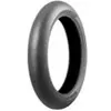 Image de Pneu de course Moto V03 F 120/70 R17