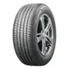 Image de Pneu tout terrain SUV Alenza 001 RFT 225/50 R18 95V