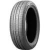 Image de Pneu d'été Voiture Ecopia EP510 195/50 R19 88H