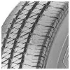 Image de Pneu tout terrain SUV Dueler H/T 684 II 265/60 R18 110H