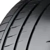 Image de Pneu d'été Voiture Potenza Race 245/35 ZR20 95Y